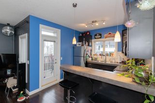 Photo 13: 205 1108 15 Street SW in Calgary: Sunalta Apartment for sale : MLS®# A1166012