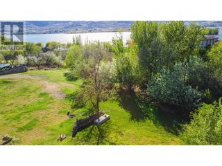 Photo 64: 4004 39TH Street in Osoyoos: House for sale : MLS®# 10310534