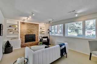 Photo 21: 4411 Dalgetty Hill NW in Calgary: Dalhousie Detached for sale : MLS®# A1240058