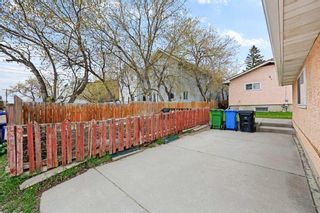 Photo 42: 4407 Bowness Road NW in Calgary: Montgomery Detached for sale : MLS®# A2130424