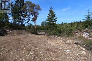 Photo 24: LOT 32 Goldstream Heights Dr in Shawnigan Lake: Vacant Land for sale : MLS®# 950436