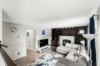 Photo 11: 86 Riverside Close SE in Calgary: Riverbend Detached for sale : MLS®# A2121155