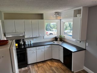Photo 5: 28 Dunromin Terrace in Pictou: 107-Trenton, Westville, Pictou Residential for sale (Northern Region)  : MLS®# 202314876