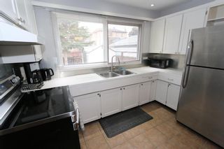 Photo 19: 3815-3817 43 Street SW in Calgary: Glenbrook Full Duplex for sale : MLS®# A2039463