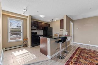 Photo 7: 202 195 Kincora Glen Road NW in Calgary: Kincora Apartment for sale : MLS®# A2119139