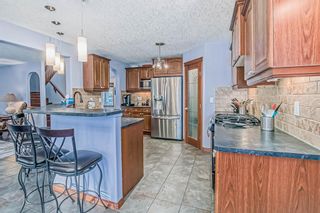 Photo 17: 221 OAKMERE Way: Chestermere Detached for sale : MLS®# A2017163