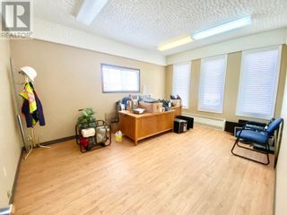 Photo 7: 1-17 Plant Road in Twillingate: Industrial for sale : MLS®# 1225586