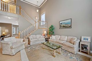 Photo 2: 1207 Strathcona Drive SW in Calgary: Strathcona Park Detached for sale : MLS®# A2101762
