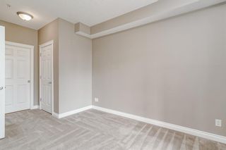 Photo 15: 108 2 Hemlock Crescent SW in Calgary: Spruce Cliff Apartment for sale : MLS®# A2042383