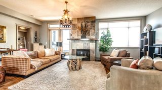 Photo 3: 402 930 Centre Avenue NE in Calgary: Bridgeland/Riverside Apartment for sale : MLS®# A1243490
