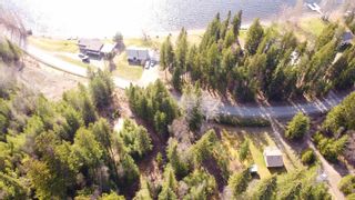 Photo 18: 7376 S CANIM LAKE Road in Canim Lake: Canim/Mahood Lake House for sale (100 Mile House)  : MLS®# R2878926