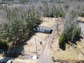 Photo 21: 1908 Hardwood Hill Road in Hardwood Hill: 108-Rural Pictou County Residential for sale (Northern Region)  : MLS®# 202306757