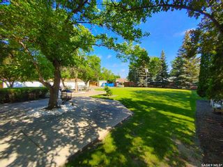 Photo 8: 308 3220 33rd Street West in Saskatoon: Dundonald Residential for sale : MLS®# SK901203