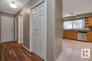 Photo 18: 11415 165 Avenue in Edmonton: Zone 27 House for sale : MLS®# E4324152