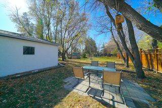 Photo 31: 788 Harstone Road in Winnipeg: Charleswood Residential for sale (1G)  : MLS®# 202025366