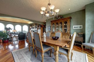 Photo 12: 10 290254 96 Street W NONE Rural Foothills County Alberta T1S 1A2 Home For Sale CREB MLS A2000112