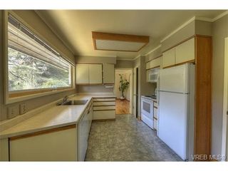 Photo 10: 2987 Baynes Rd in VICTORIA: SE Ten Mile Point House for sale (Saanich East)  : MLS®# 726592