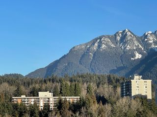 Photo 6: 1008 1675 LIONS GATE Lane in North Vancouver: Pemberton NV Condo for sale in "PARKWEST" : MLS®# R2748228