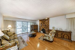 Photo 6: 3617 MOSCROP Street in Vancouver: Collingwood VE House for sale (Vancouver East)  : MLS®# R2762935