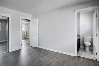 Photo 13: 4740 Rundlehorn Drive NE in Calgary: Rundle Detached for sale : MLS®# A1220448