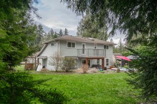 Photo 58: 1988 Woodridge Rd in Nanaimo: Na Cedar House for sale : MLS®# 961449