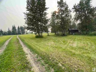 Photo 39: 59307 Hwy 63: Rural Thorhild County House for sale : MLS®# E4350254