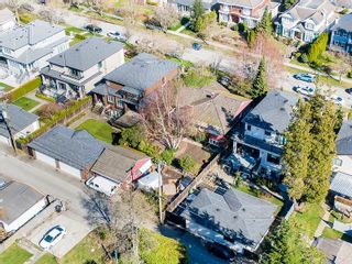 Photo 19: 6649 FREMLIN Street in Vancouver: South Cambie House for sale (Vancouver West)  : MLS®# R2668178