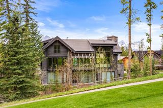 Photo 3: 600 Silvertip Road: Canmore Detached for sale : MLS®# A2125950