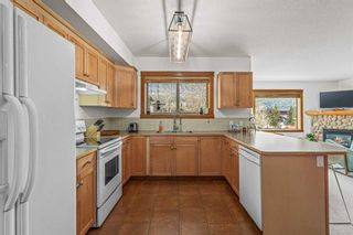 Photo 13: 201 1140 Railway Avenue: Canmore Apartment for sale : MLS®# A2127269
