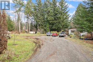 Photo 6: 1324 Anderton Rd in Comox: House for sale : MLS®# 952734