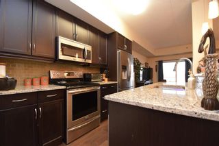 Photo 3: 211 110 Creek Bend Road in Winnipeg: River Park South Condominium for sale (2F)  : MLS®# 202027721