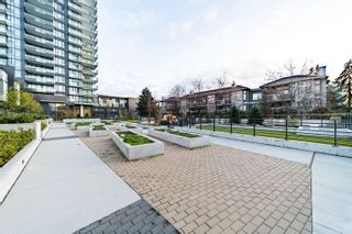 Photo 21: 1706 6699 DUNBLANE Avenue in Burnaby: Metrotown Condo for sale (Burnaby South)  : MLS®# R2852573