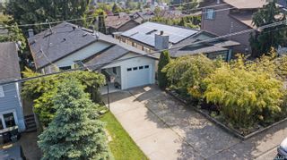 Photo 1: 19752 68 Avenue in Langley: Willoughby Heights House for sale : MLS®# R2731892