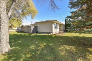 Photo 33: 429 Armstrong Avenue in Winnipeg: Margaret Park Residential for sale (4D)  : MLS®# 202225872
