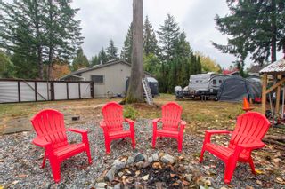 Photo 22: 2584 RHUM & EIGG Drive in Squamish: Garibaldi Highlands House for sale : MLS®# R2853633
