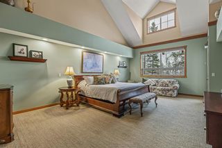 Photo 17: 332 104 Armstrong Place: Canmore Apartment for sale : MLS®# A2012573