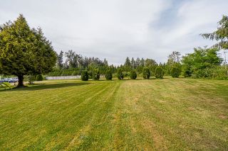 Photo 8: 6229 256 Street in Langley: County Line Glen Valley Manufactured Home for sale : MLS®# R2725196