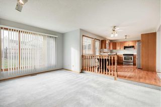 Photo 10: 77 Shawfield Road SW in Calgary: Shawnessy Detached for sale : MLS®# A2093475