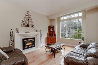 Photo 2: 134 PARKSIDE Drive in Port Moody: Heritage Mountain House for sale : MLS®# R2430999