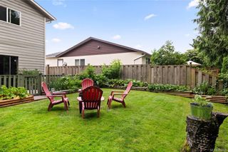 Photo 15: 2045 Wesbrook Dr in Sidney: Si Sidney North-West House for sale : MLS®# 844726