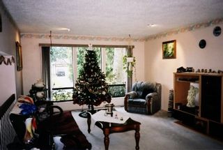 Photo 2: 13133 66B Avenue, Surrey: House for sale (West Newton)  : MLS®# 2305368