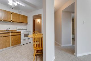 Photo 21: 203 5204 Dalton Drive NW in Calgary: Dalhousie Apartment for sale : MLS®# A2008661
