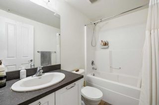 Photo 11: 202 3830 Brentwood Road NW in Calgary: Brentwood Apartment for sale : MLS®# A2122268