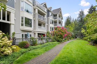 Photo 30: 109 5650 Edgewater Lane in Nanaimo: Na Uplands Condo for sale : MLS®# 908051