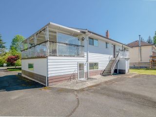 Photo 19: 455 Eighth St in Nanaimo: Na South Nanaimo House for sale : MLS®# 924396