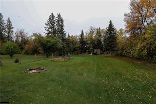 Photo 25: 5149 E ROAD 85N Road in Rockwood: Balmoral Residential for sale (R12)  : MLS®# 202221716