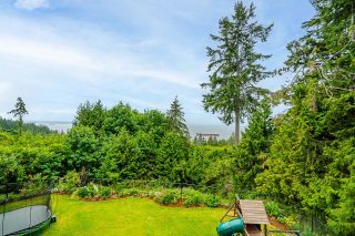 Photo 26: 3906 SOUTHRIDGE Avenue in West Vancouver: Bayridge House for sale : MLS®# R2826998