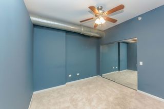 Photo 13: 1200 W Monroe Street Unit 318 in Chicago: CHI - Near West Side Residential Lease for sale ()  : MLS®# 11610824