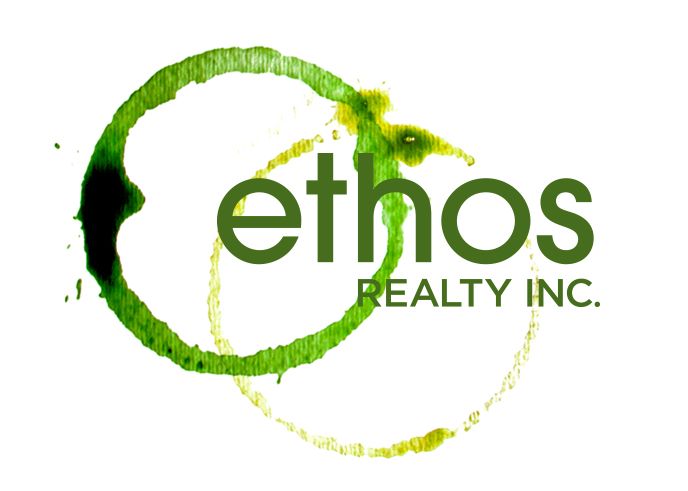 Ethos Realty Inc.