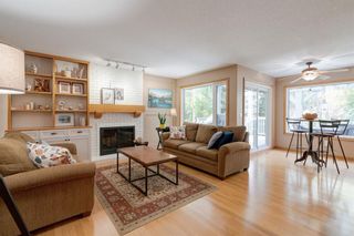 Photo 3: 228 Sierra Morena Place SW in Calgary: Signal Hill Detached for sale : MLS®# A2078107